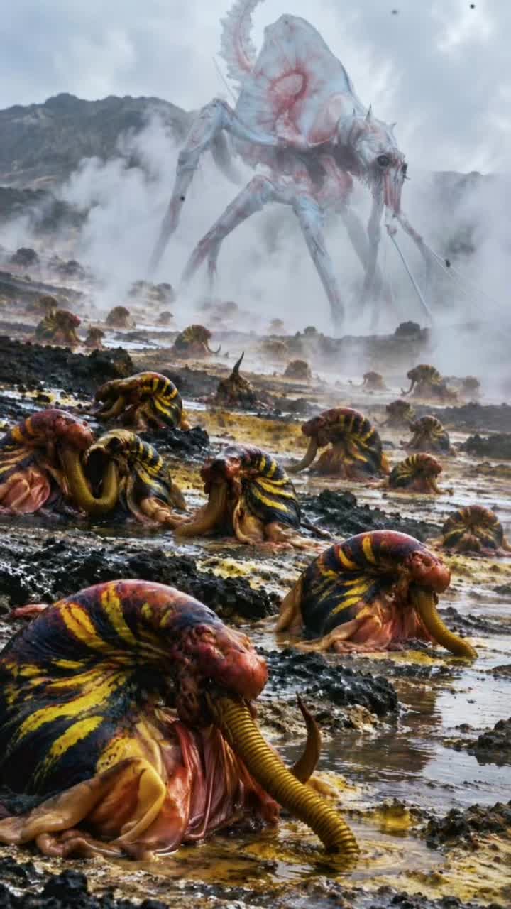 @ExoplanetWildlife