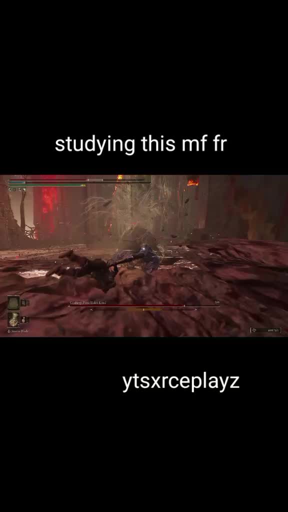 @ˢᴷ ᴬᴺᴮᵁ ƧXЯᄃ&Sigma; ЦᄃΉIΉ&Lambda;