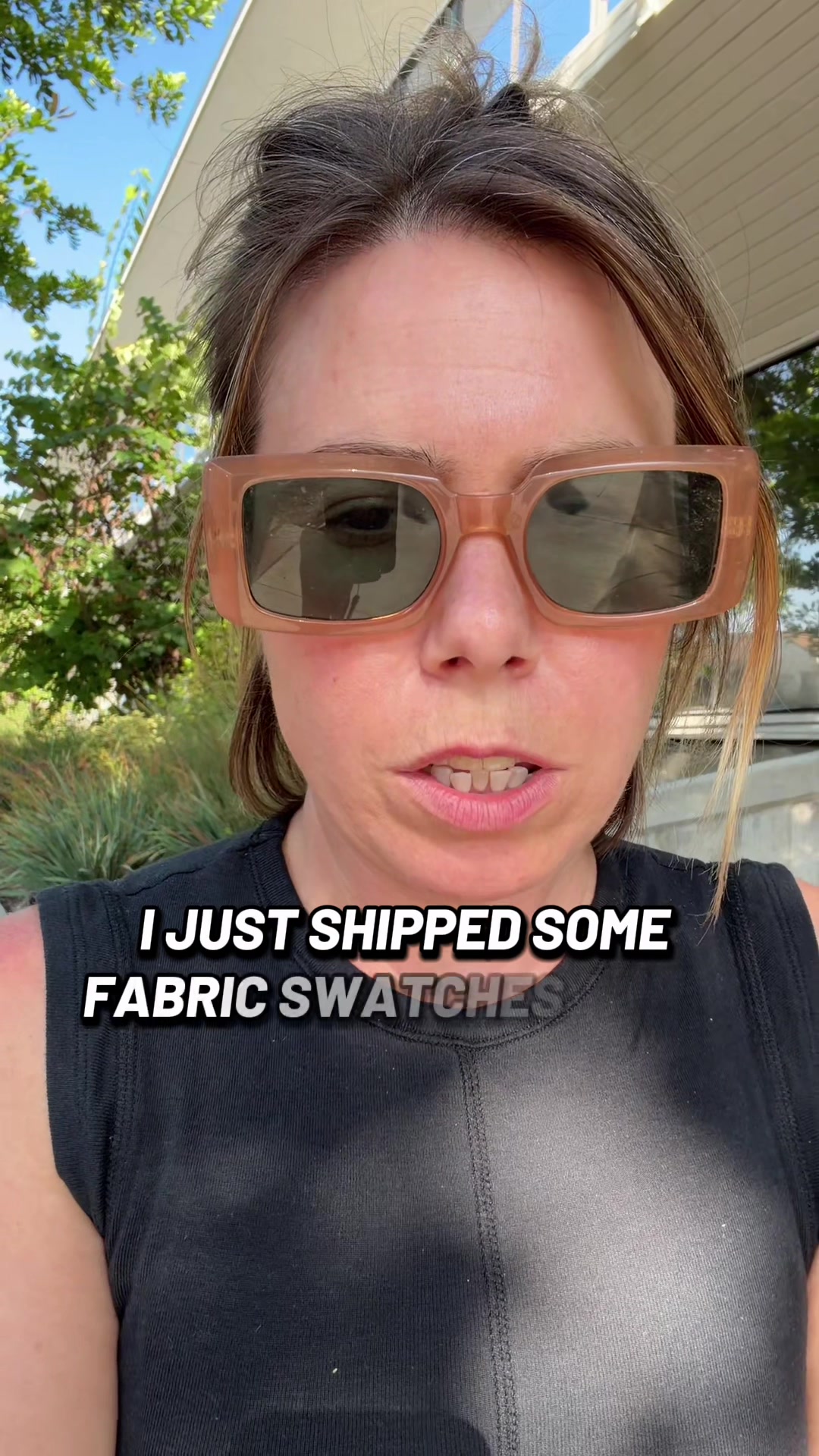 @Hilabro