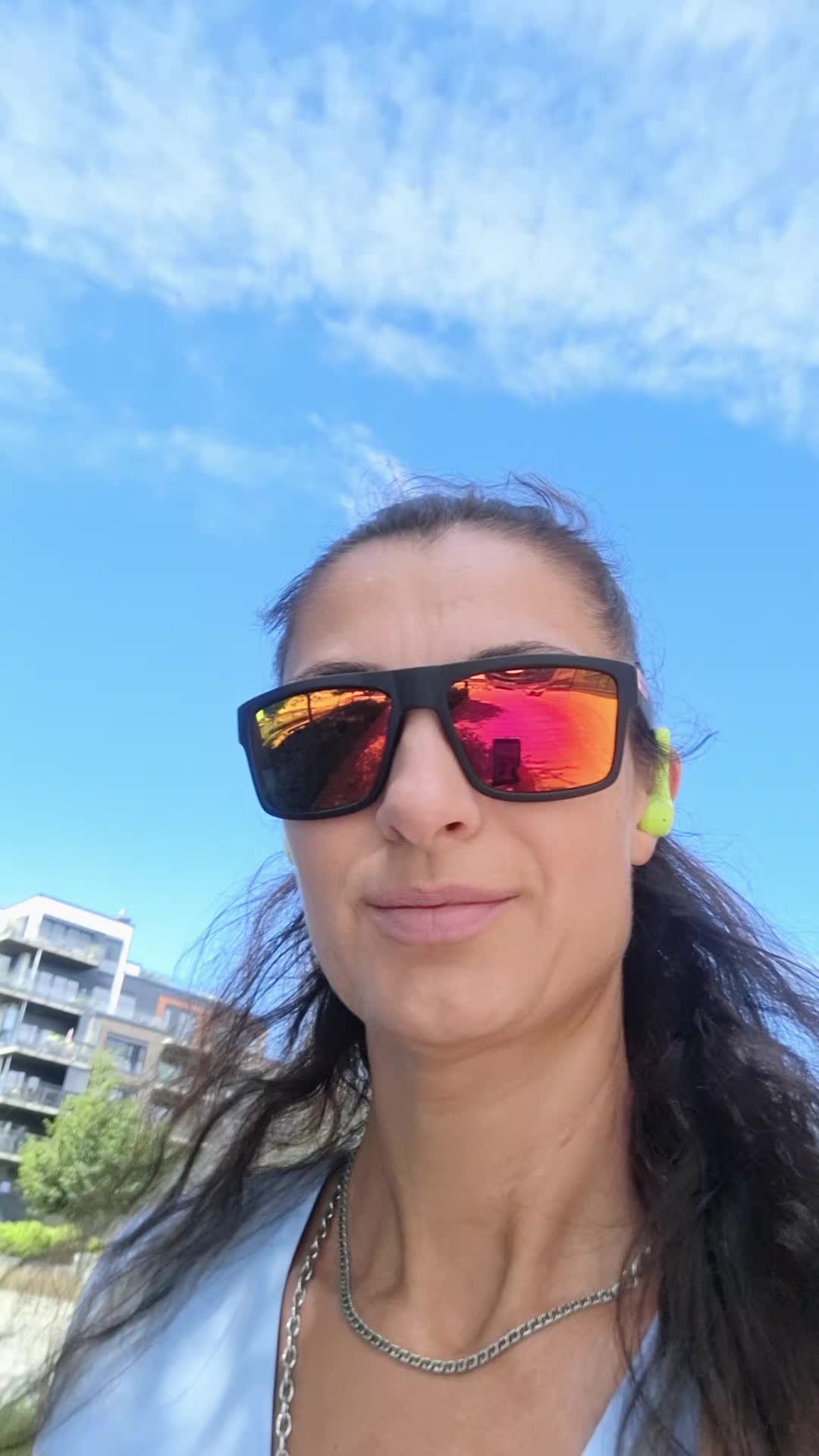 @Olga