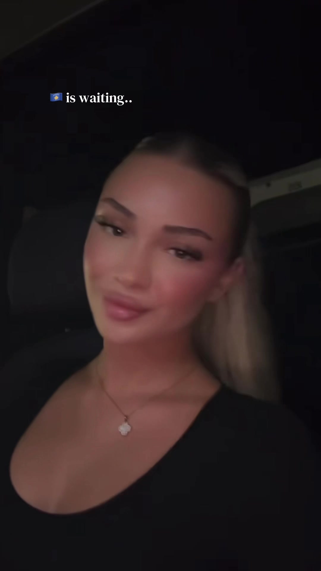 @ɴᴀᴛʏʀᴀ ᥫ᭡