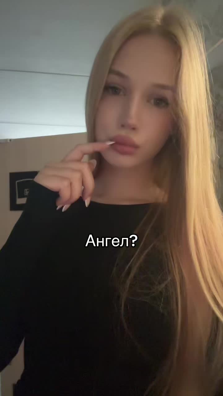 @U