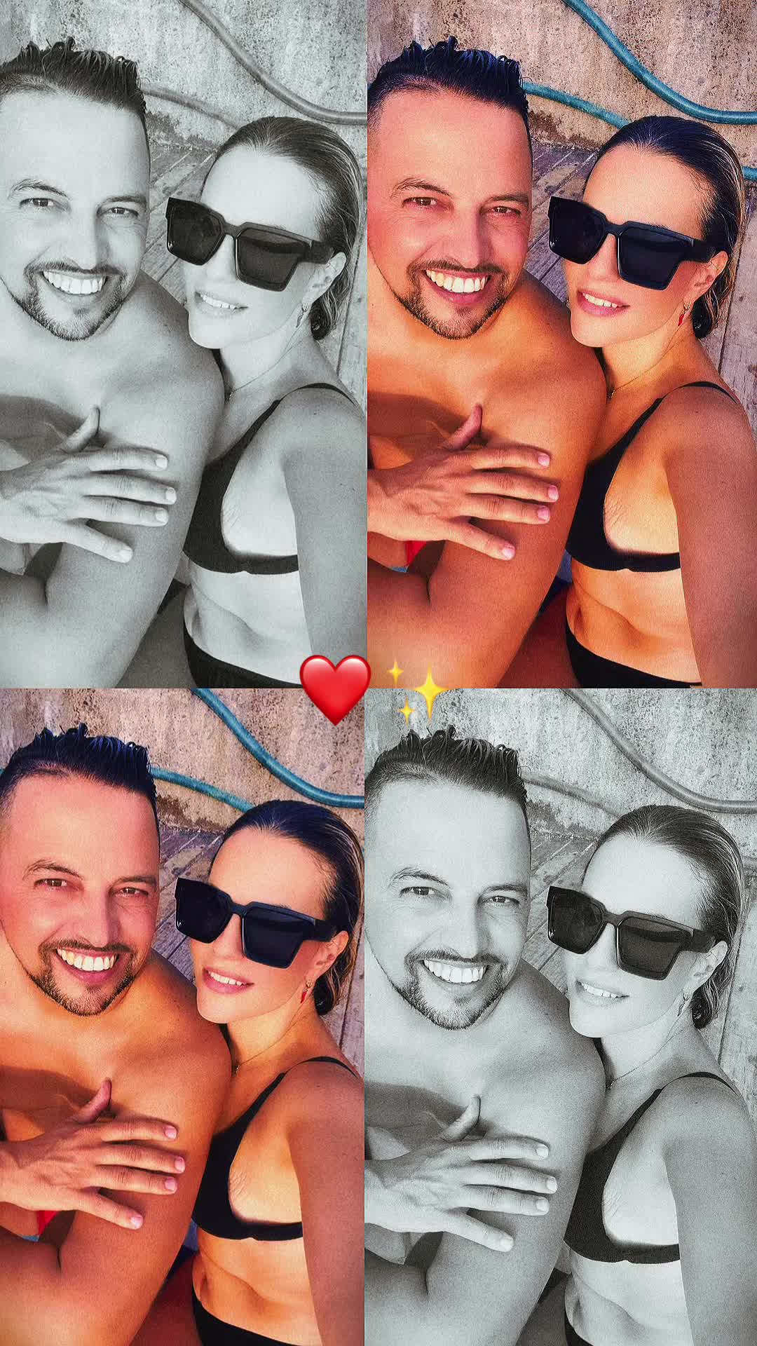 @Itahisa_1984