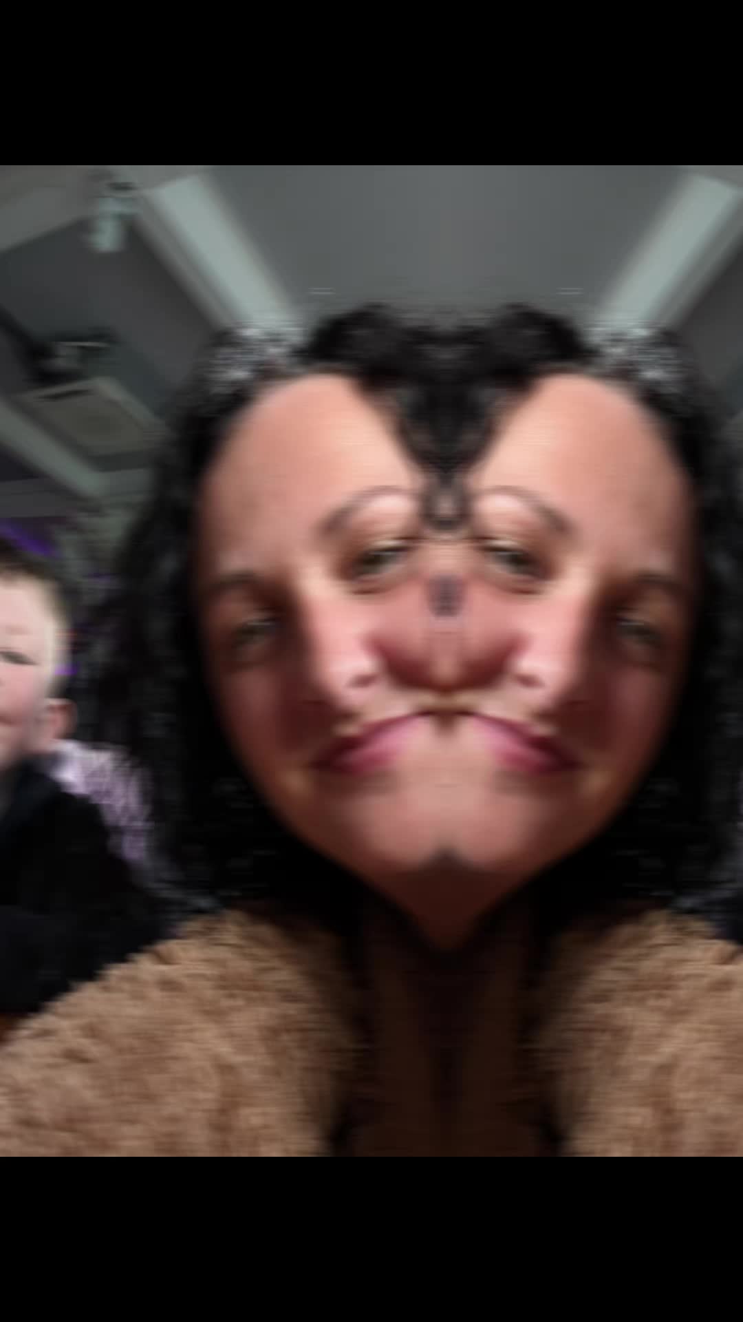 @sammih1990scottish