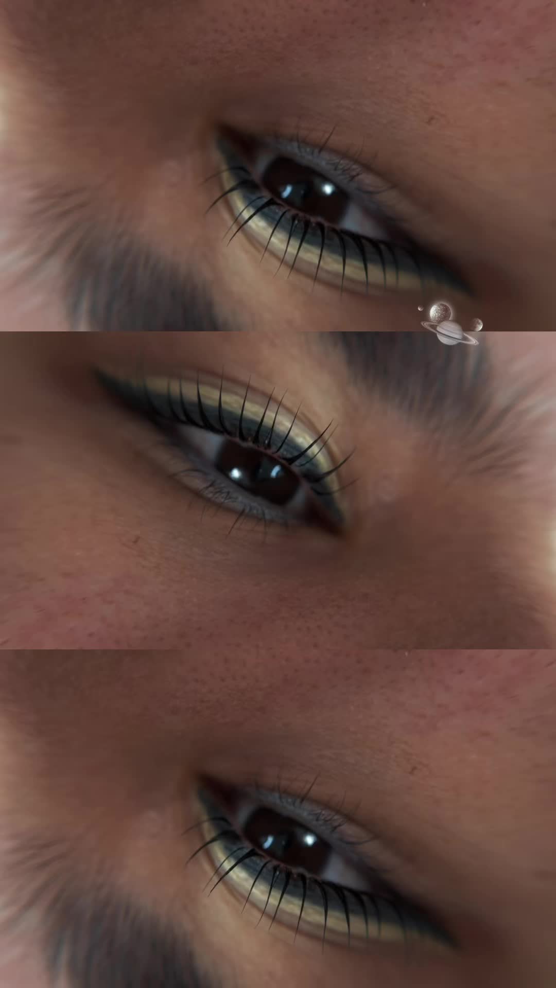 @Yenynailsbeauty