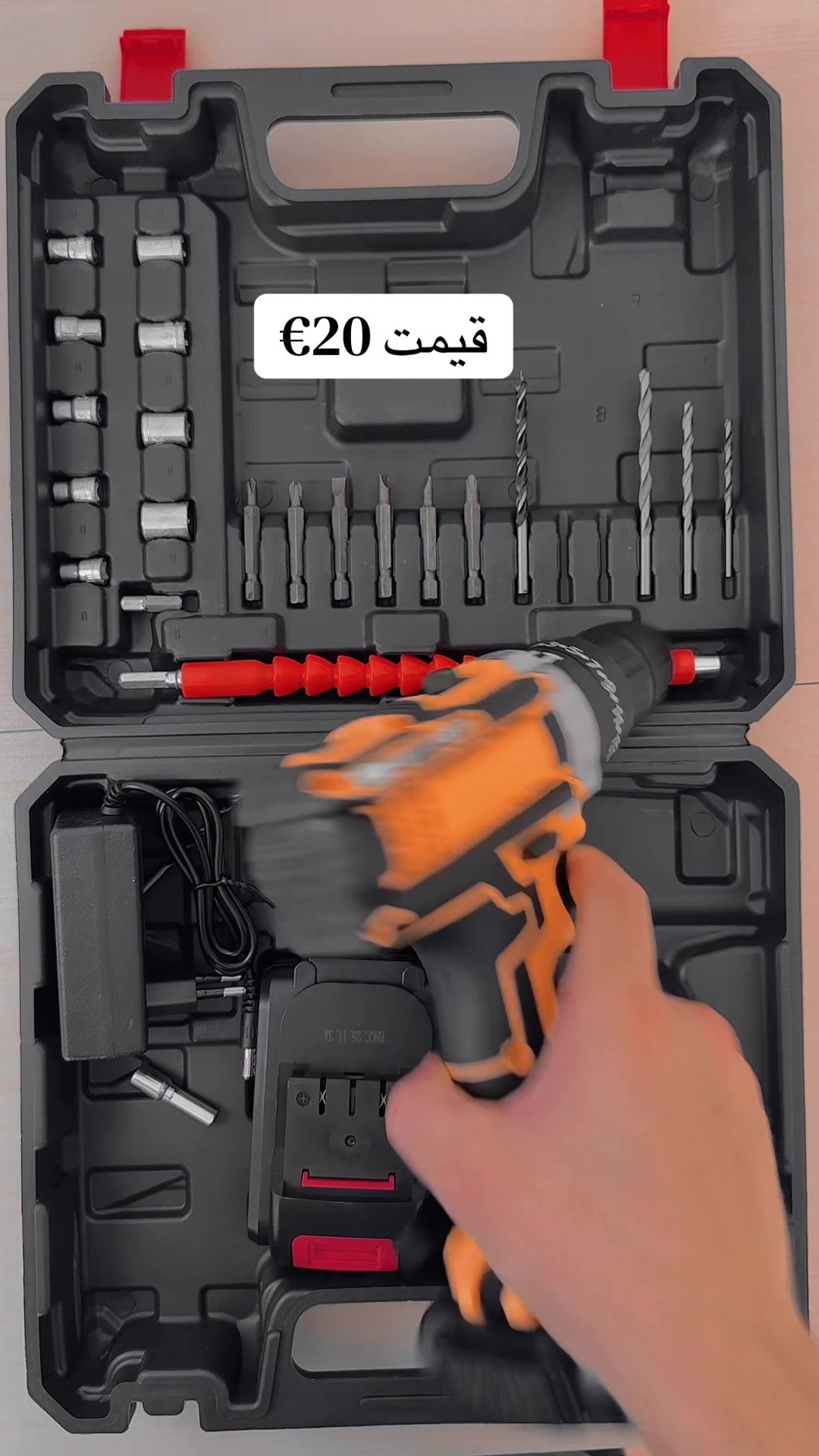 @𓆩𝟜𝗞 𝗕𝗘𝗦𝗧 𝗦𝗢𝗡𝗚𓆪
