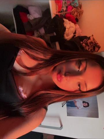 @💗༄