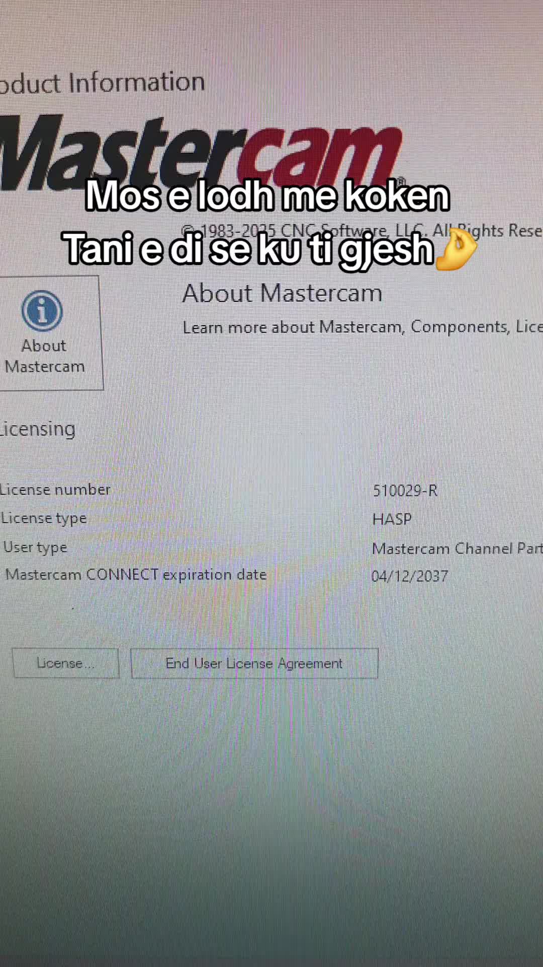 @Innova System Service Computer