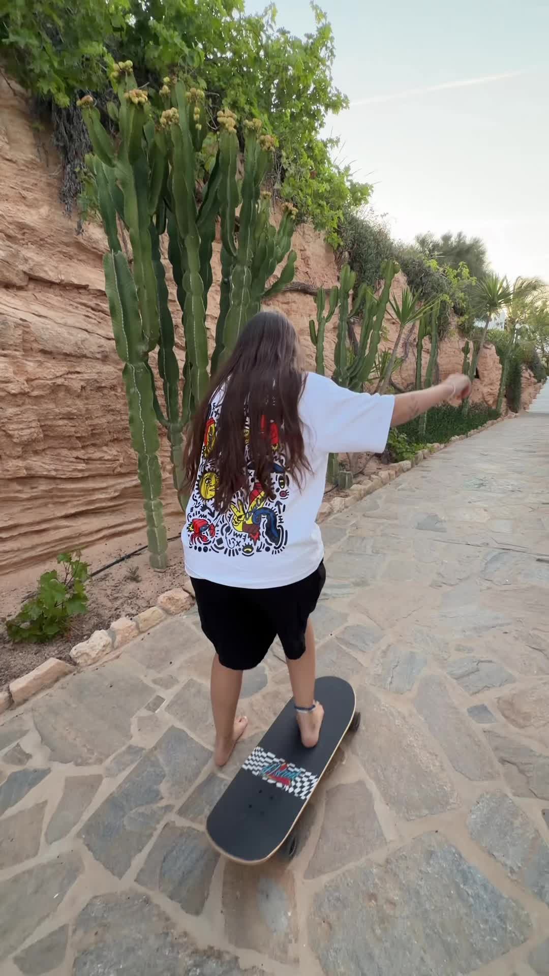 @noacruz
