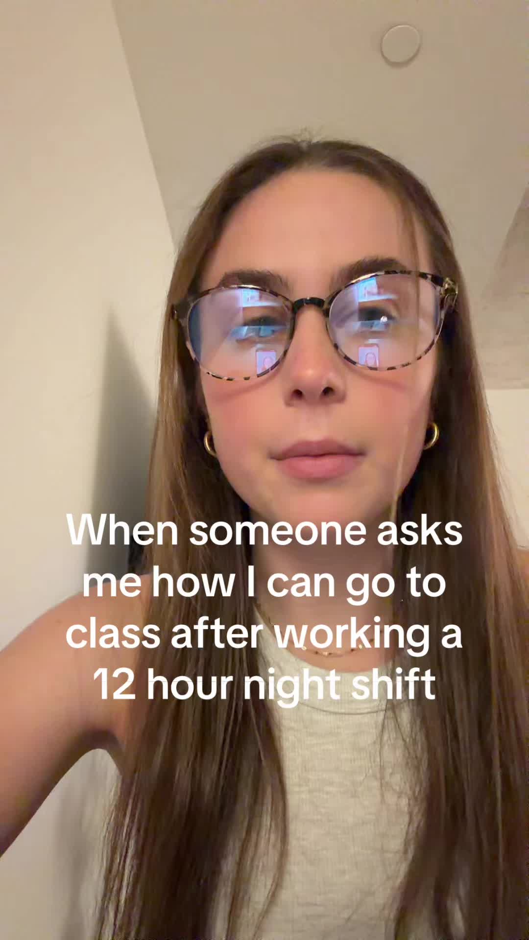 @Abbey