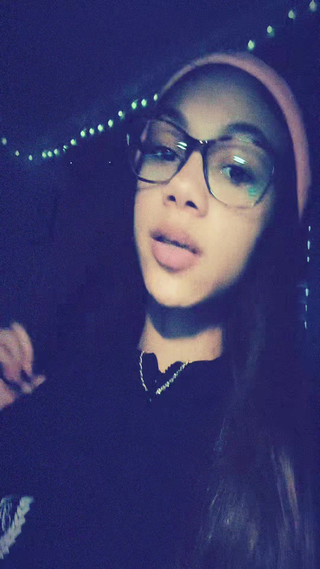 @earlinaa