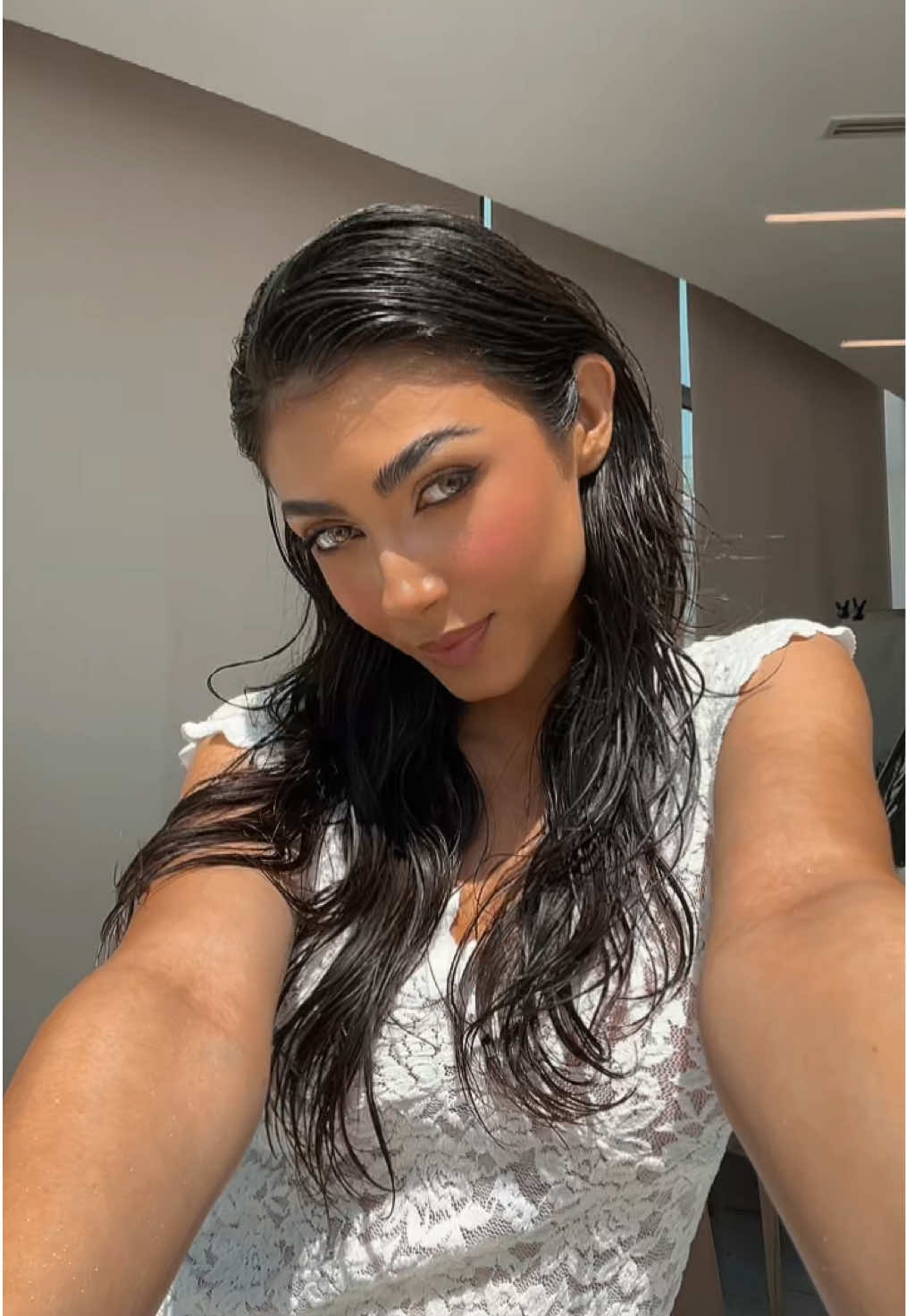 @meloiika