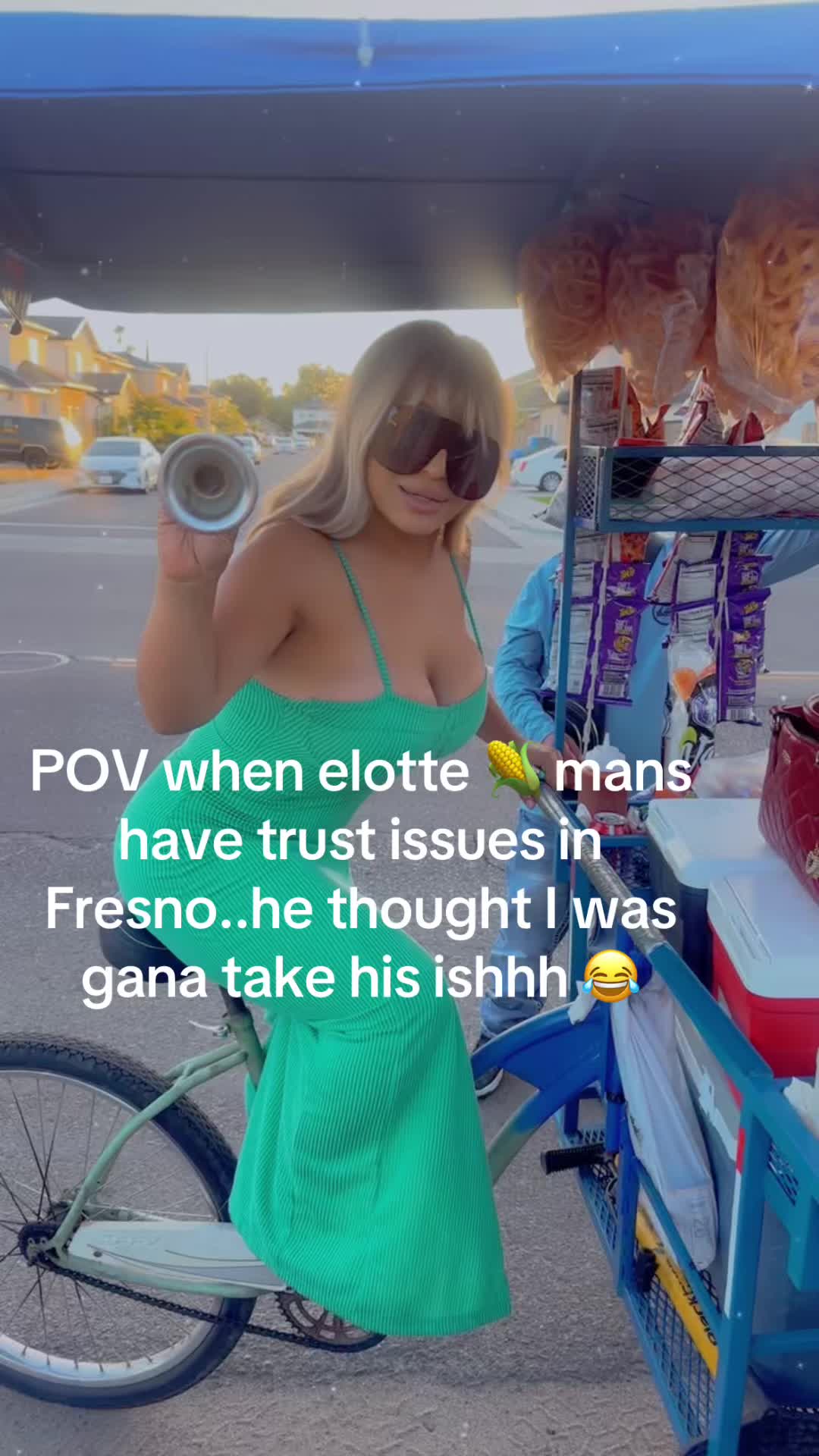 @Destinyg559