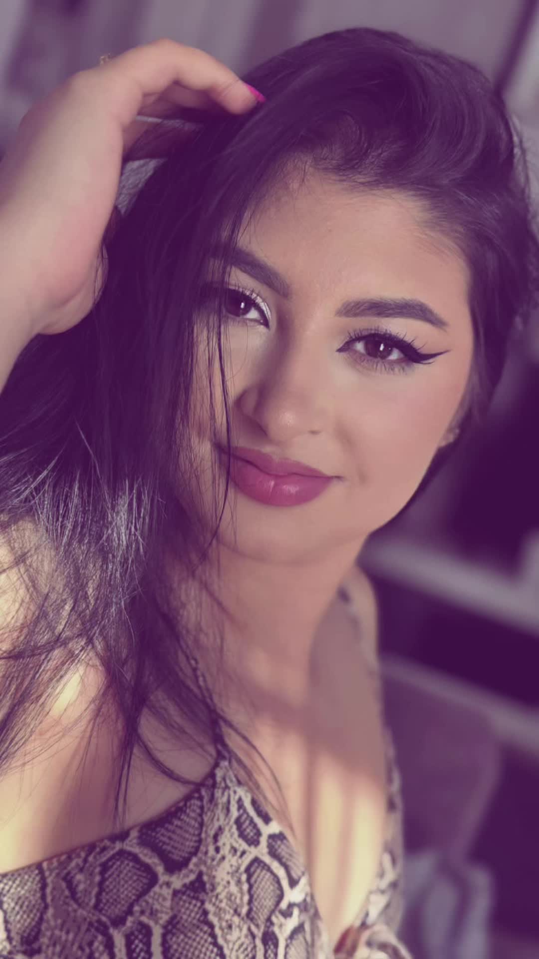 @lucicamrd1