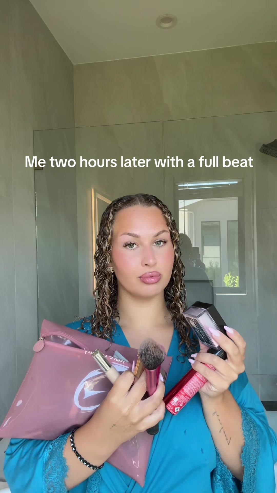 @zelda