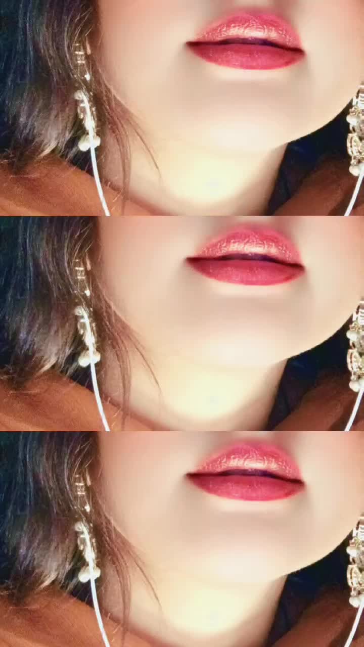 @🌈🩷𝓐ᘻᗷᘿᖇ ᓰ786🩷🌈