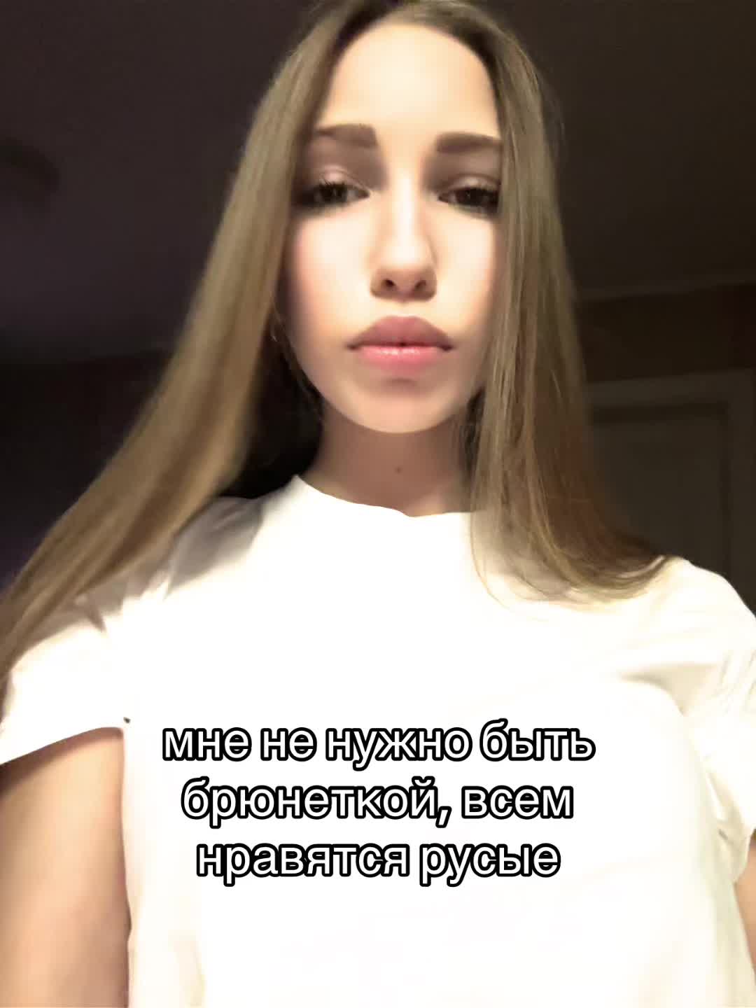 @milenka09