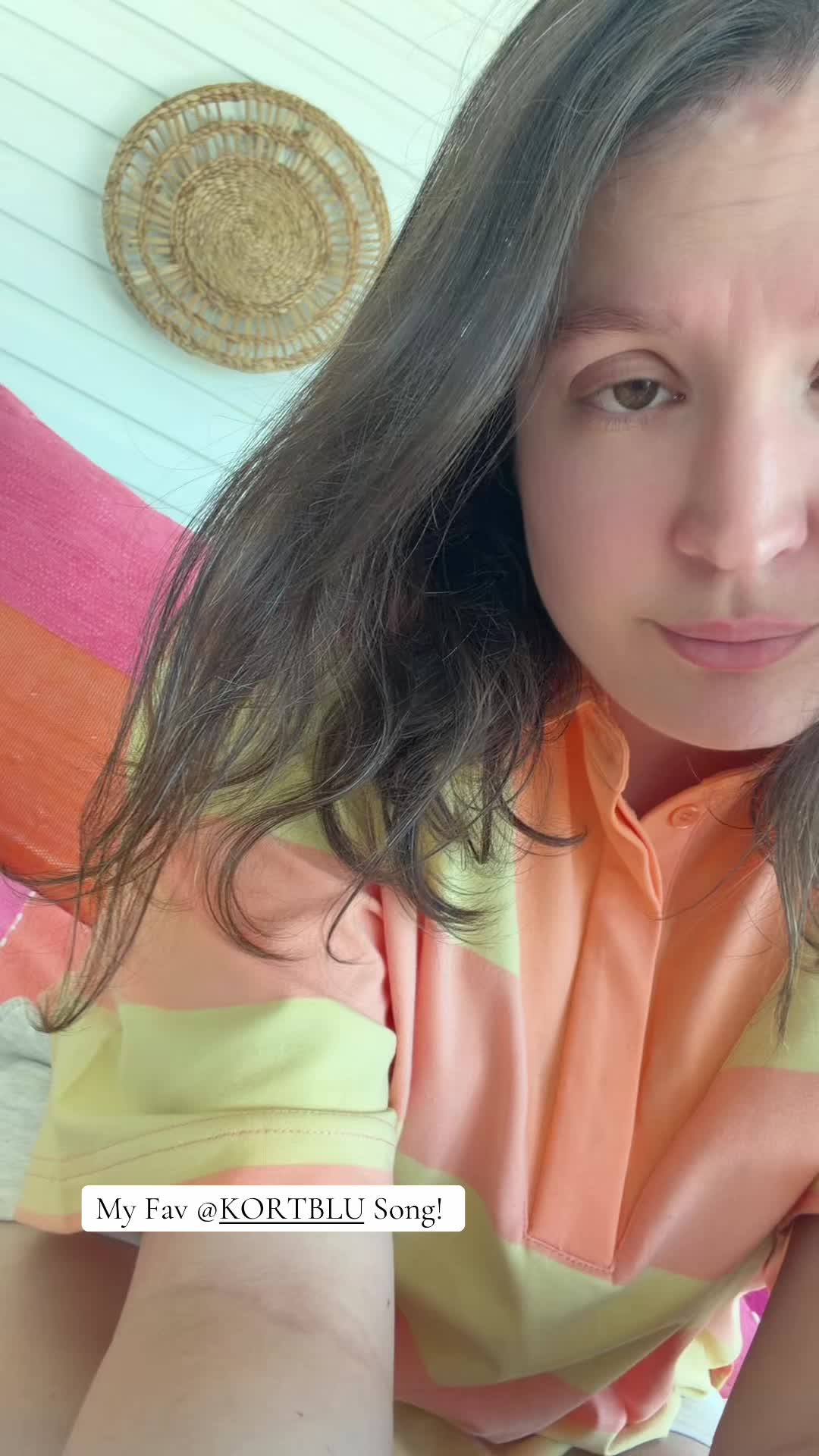 @kristin_29_