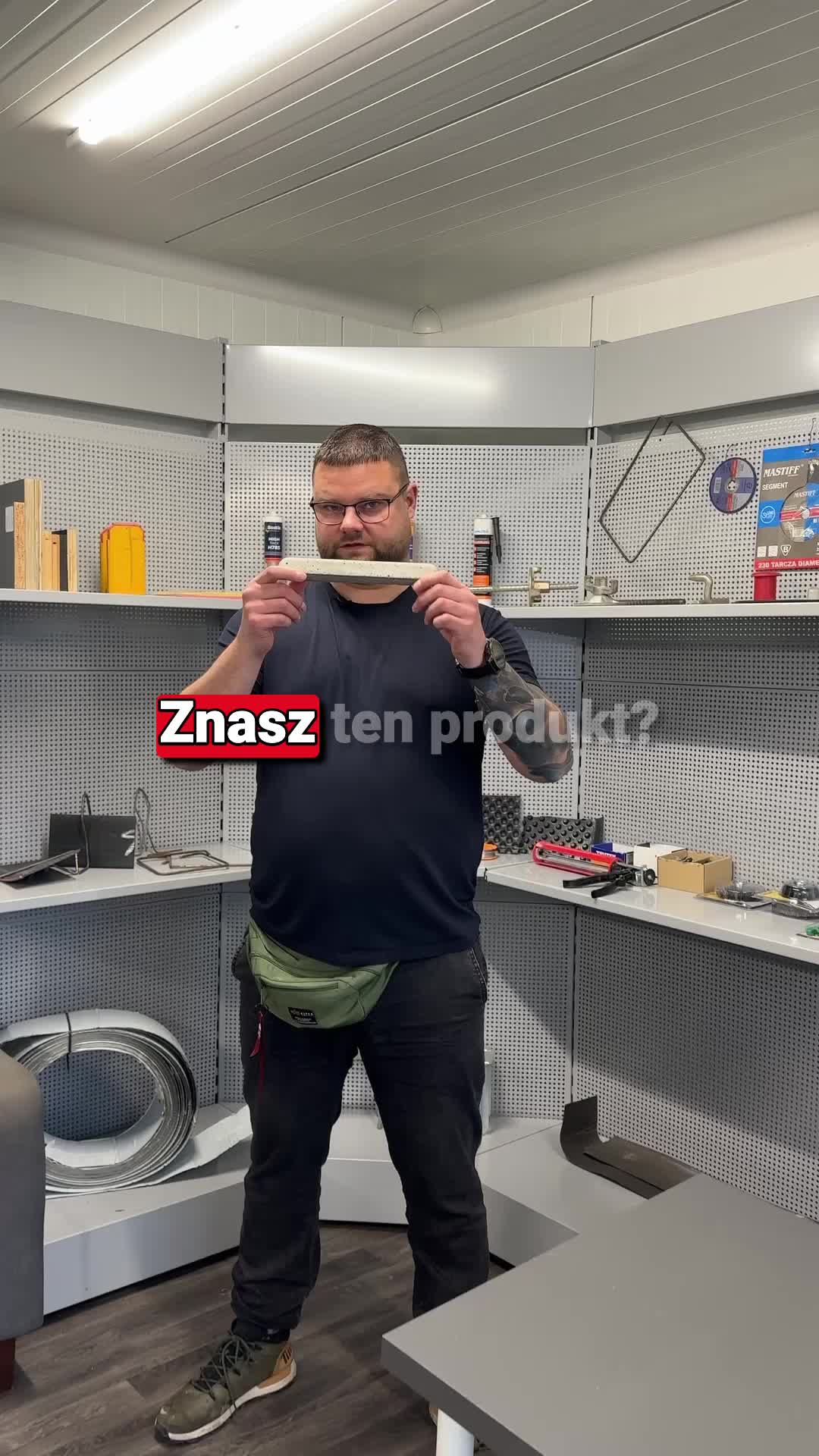 @Szalunkowy.pl
