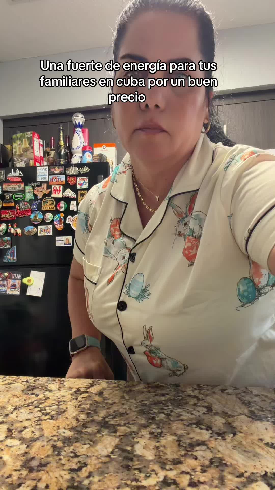 @Yaquelinsita