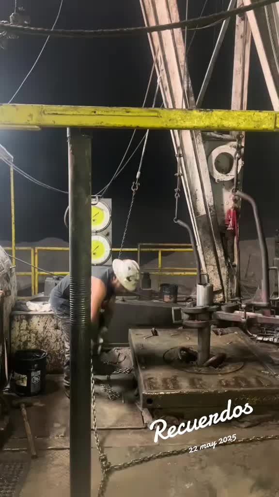 @Anibal 🇬🇹💪💵🛢️