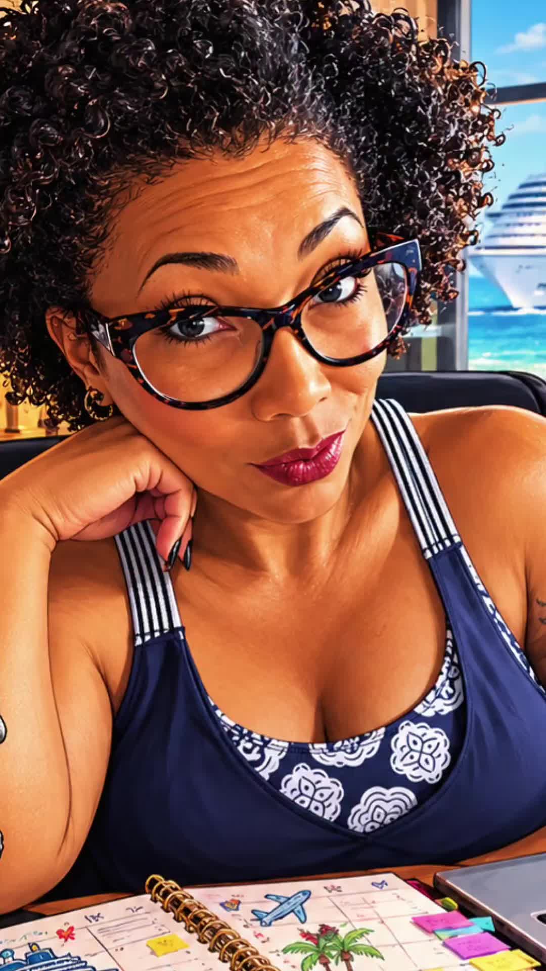 @Ladysherow🦋😍🧜♀️♓️💙