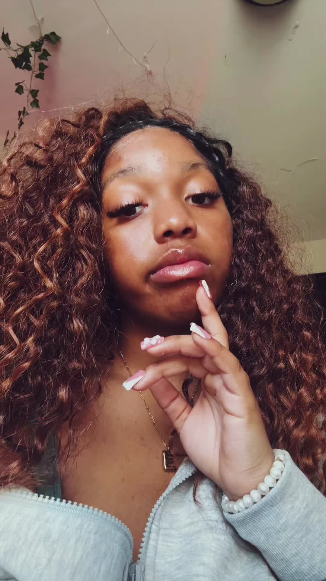@⊹ ࣪ ˖