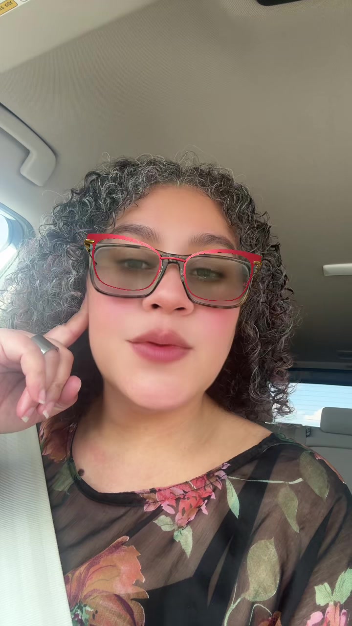 @Tahiana Sargenton