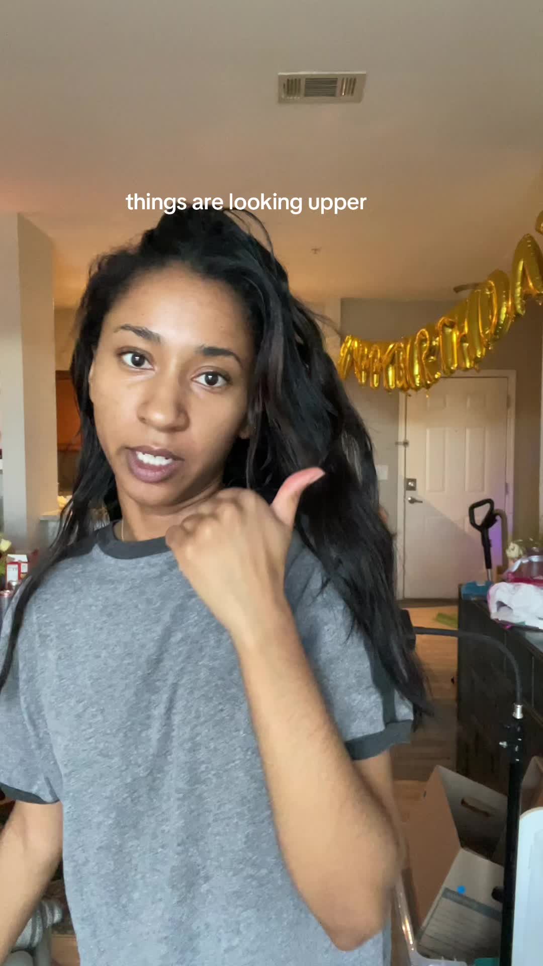 @youngchelss