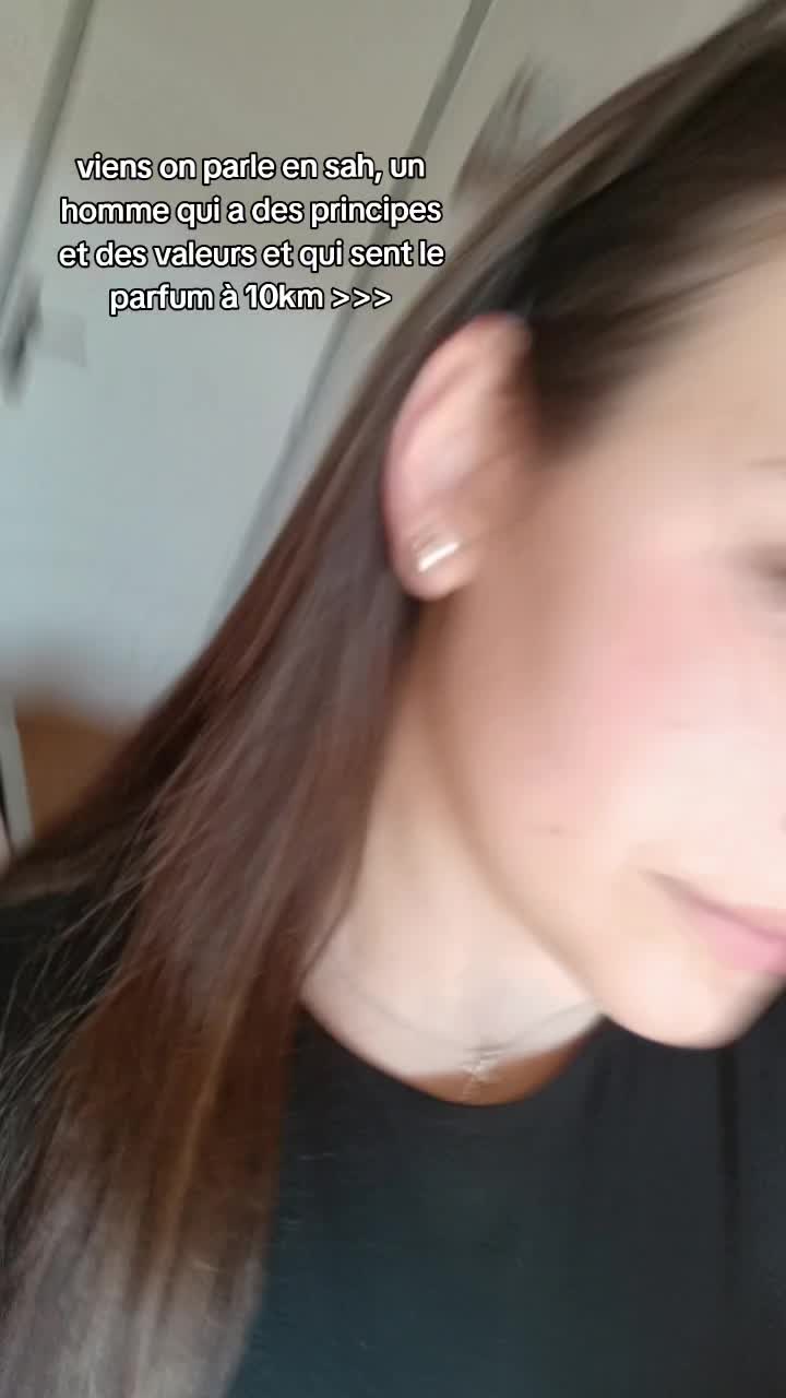 @Jade❤️