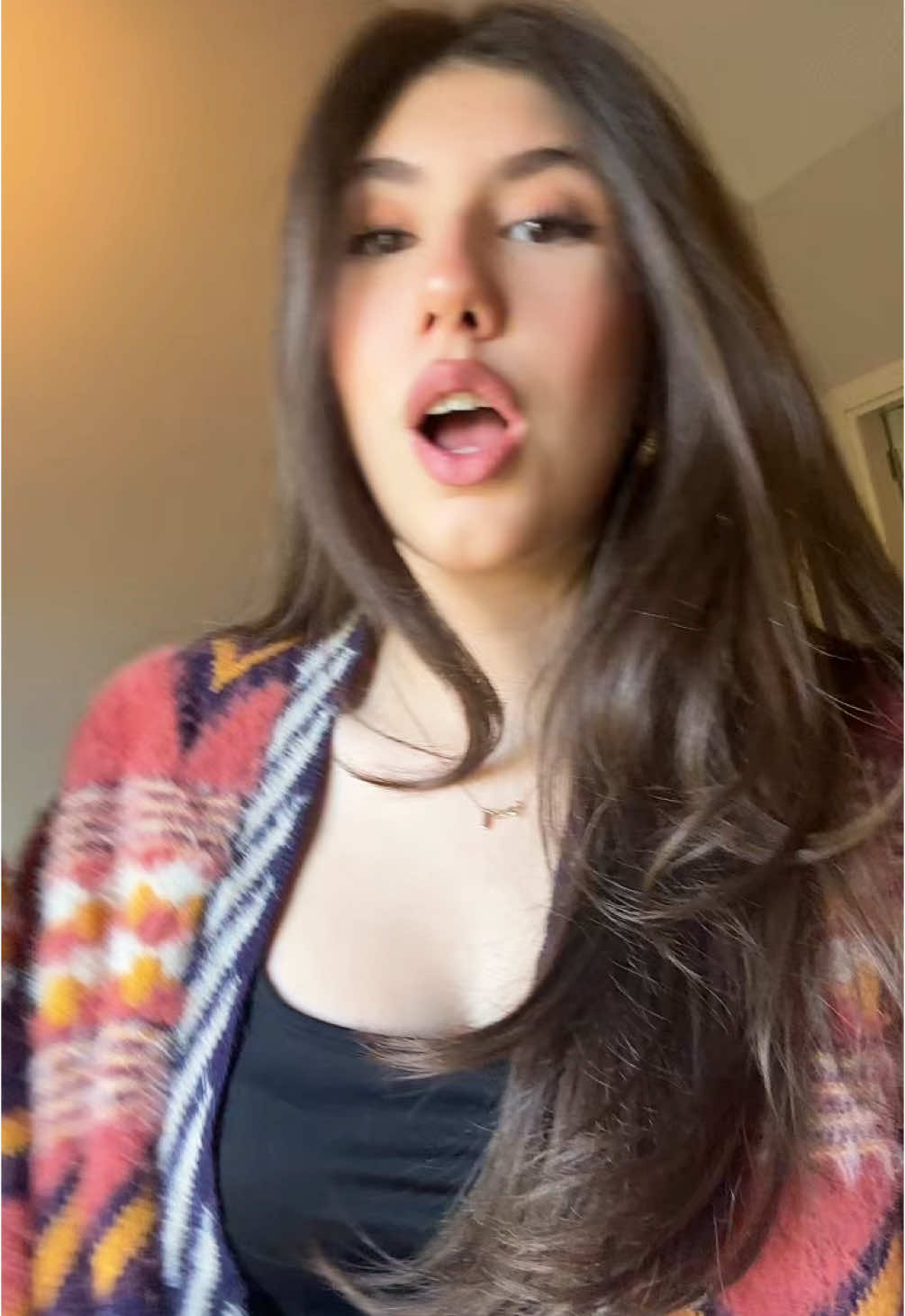 @iremakkus