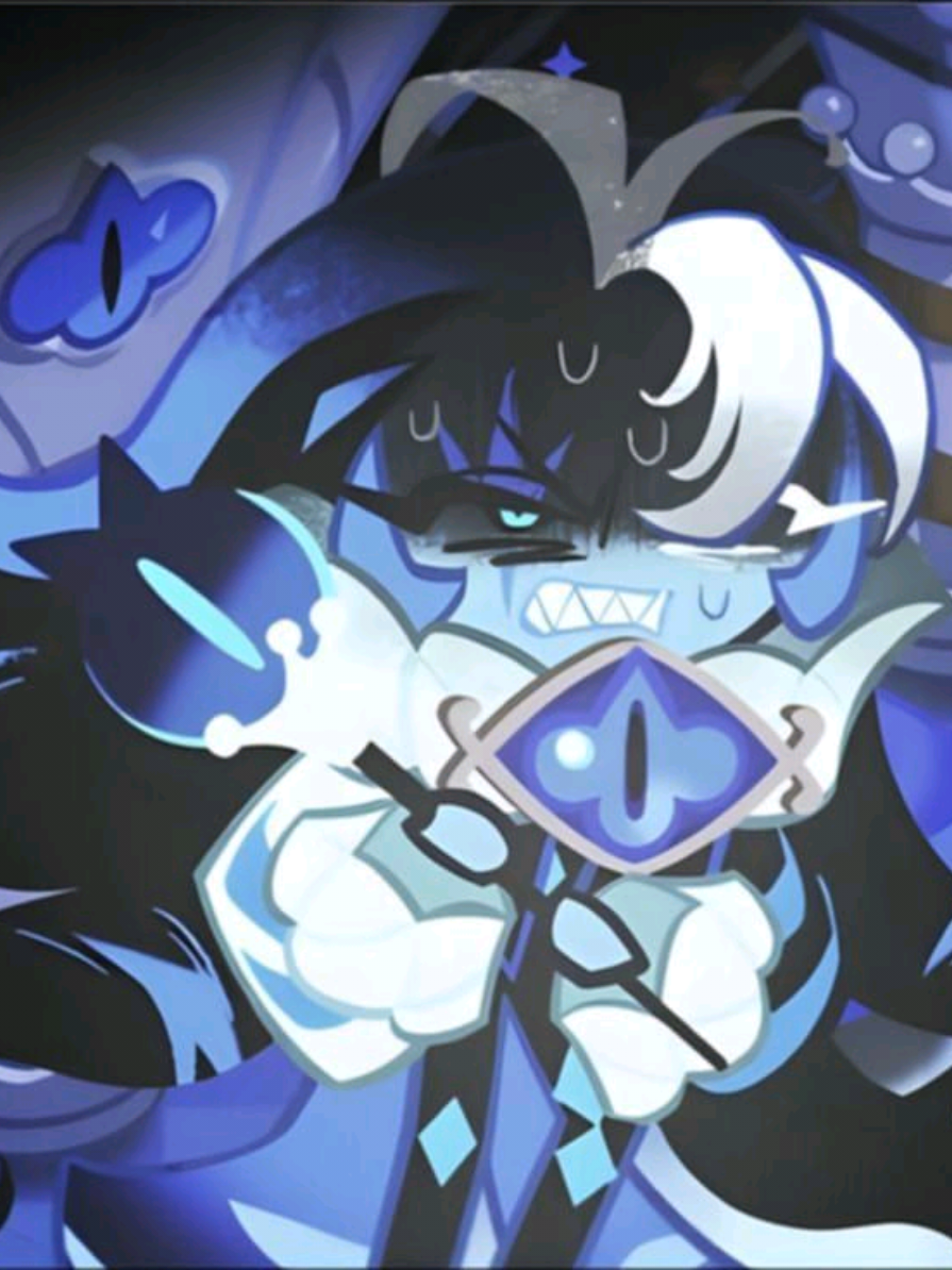 @ShadowMilk ✩