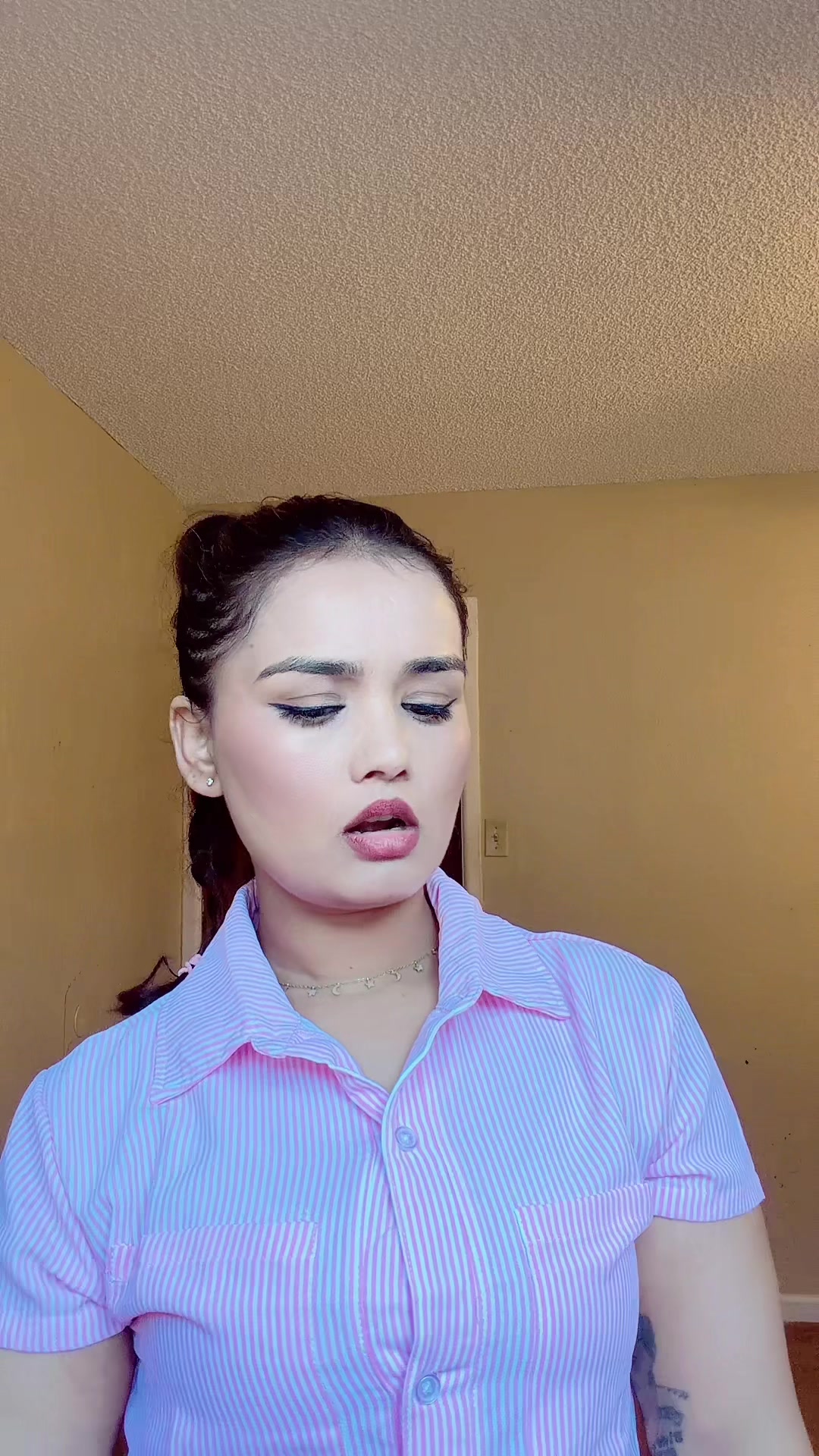 @Anjana