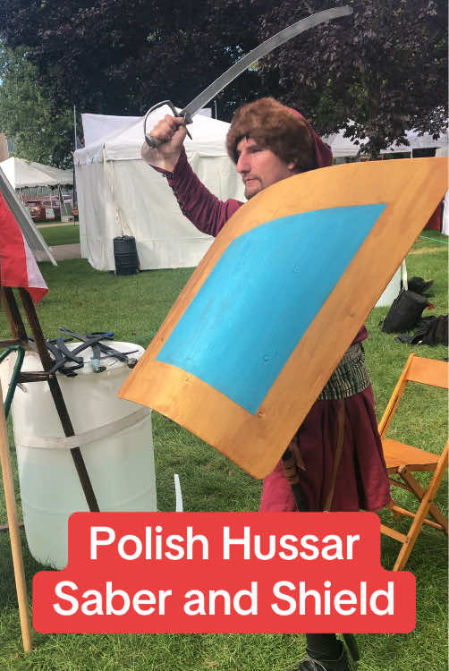 @rolandkoren