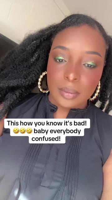 @JassyReloadedUncensored🖤🔱❤️
