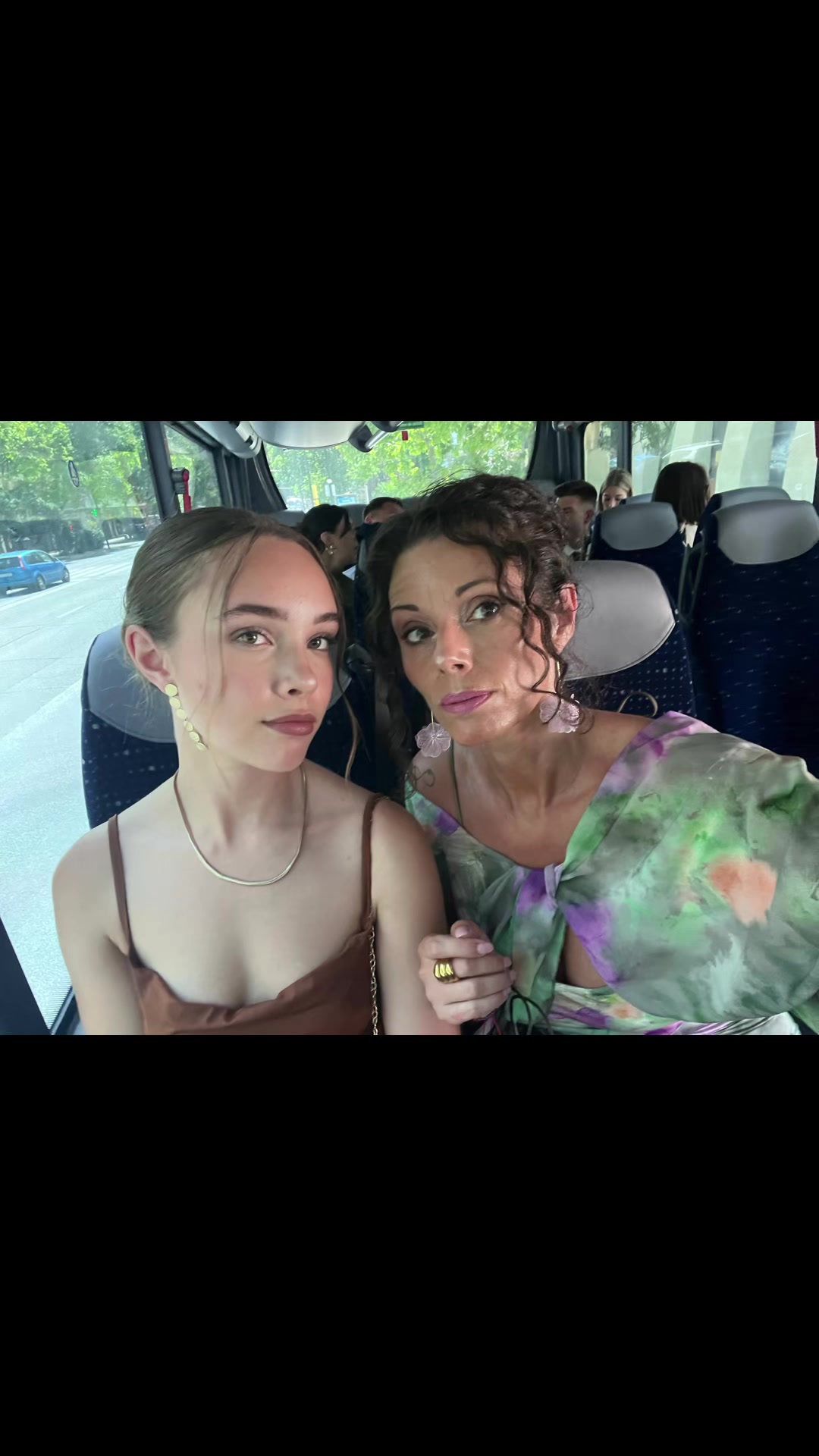 @Bea
