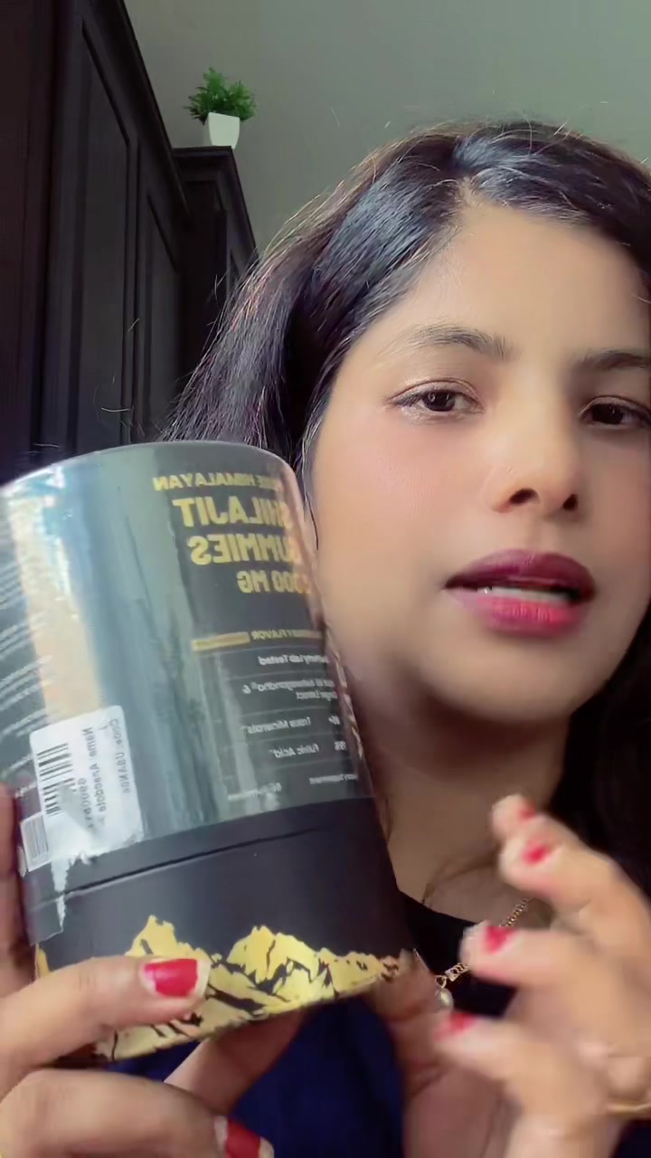 @Prabha🧿