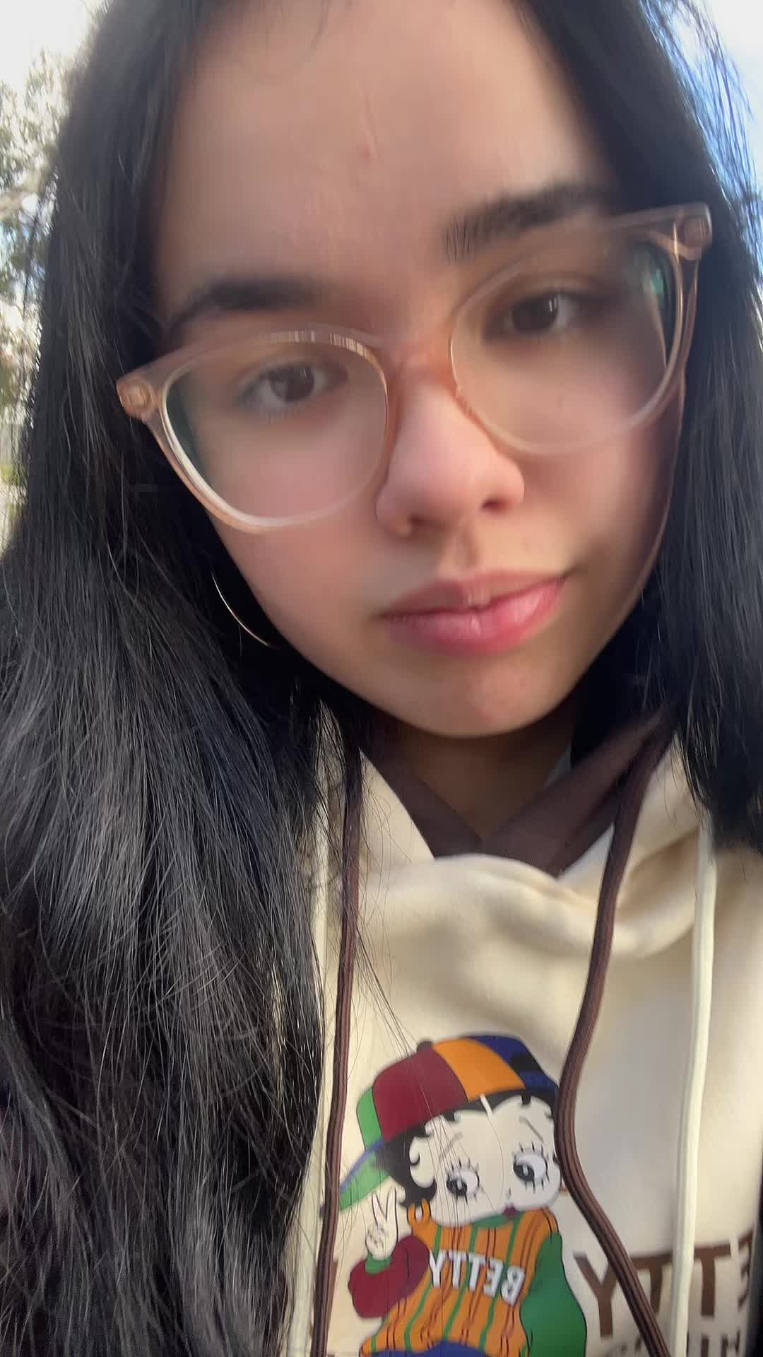 @amelie ᖭ༏ᖫ