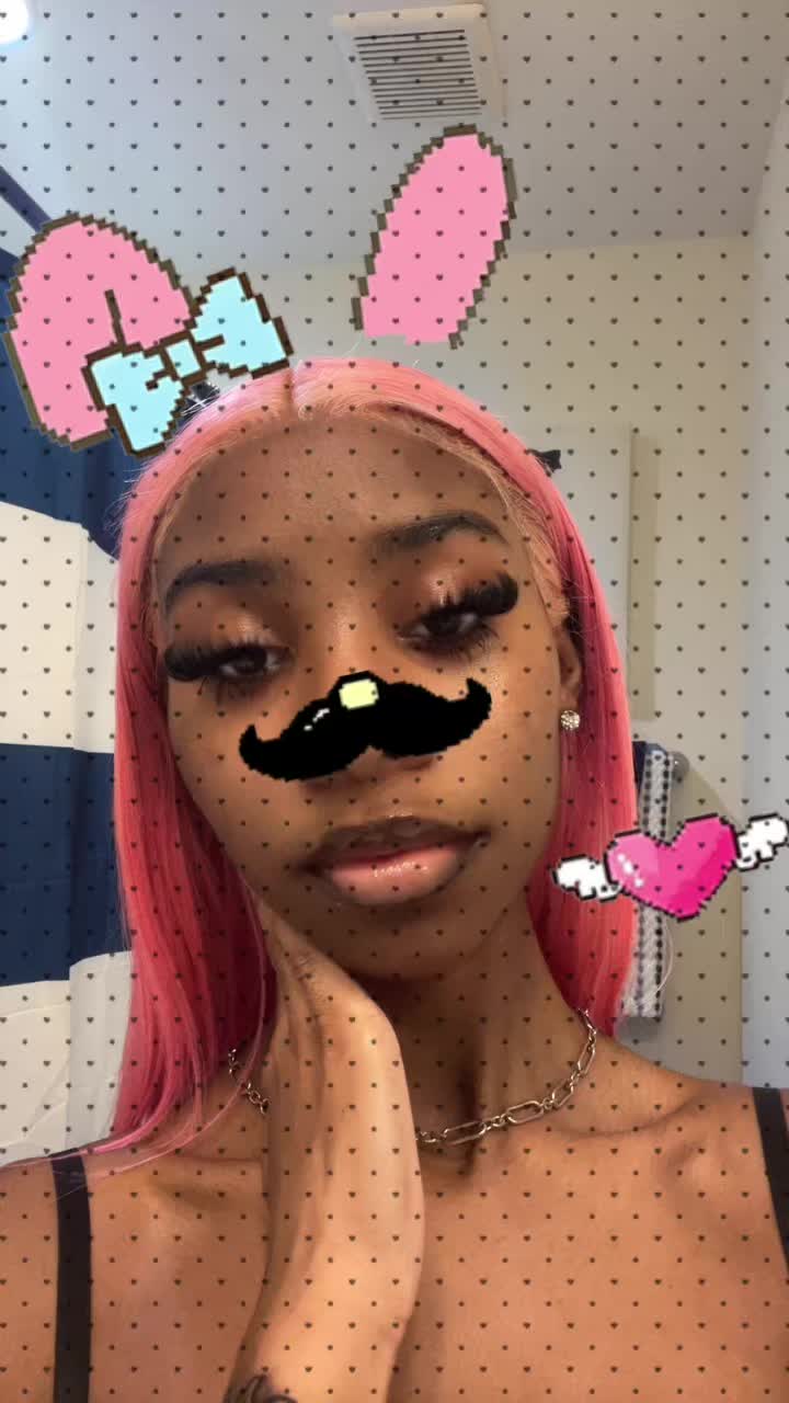 @é