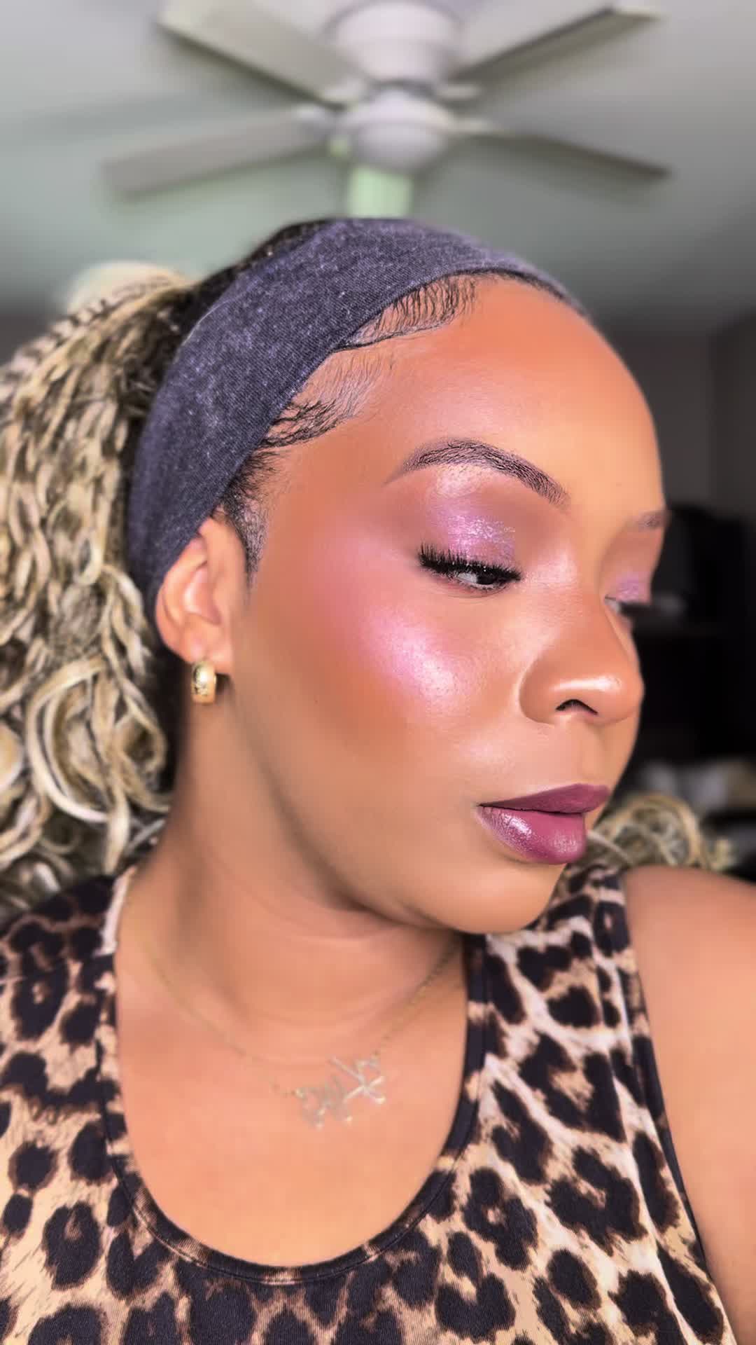 @Kierra lucas