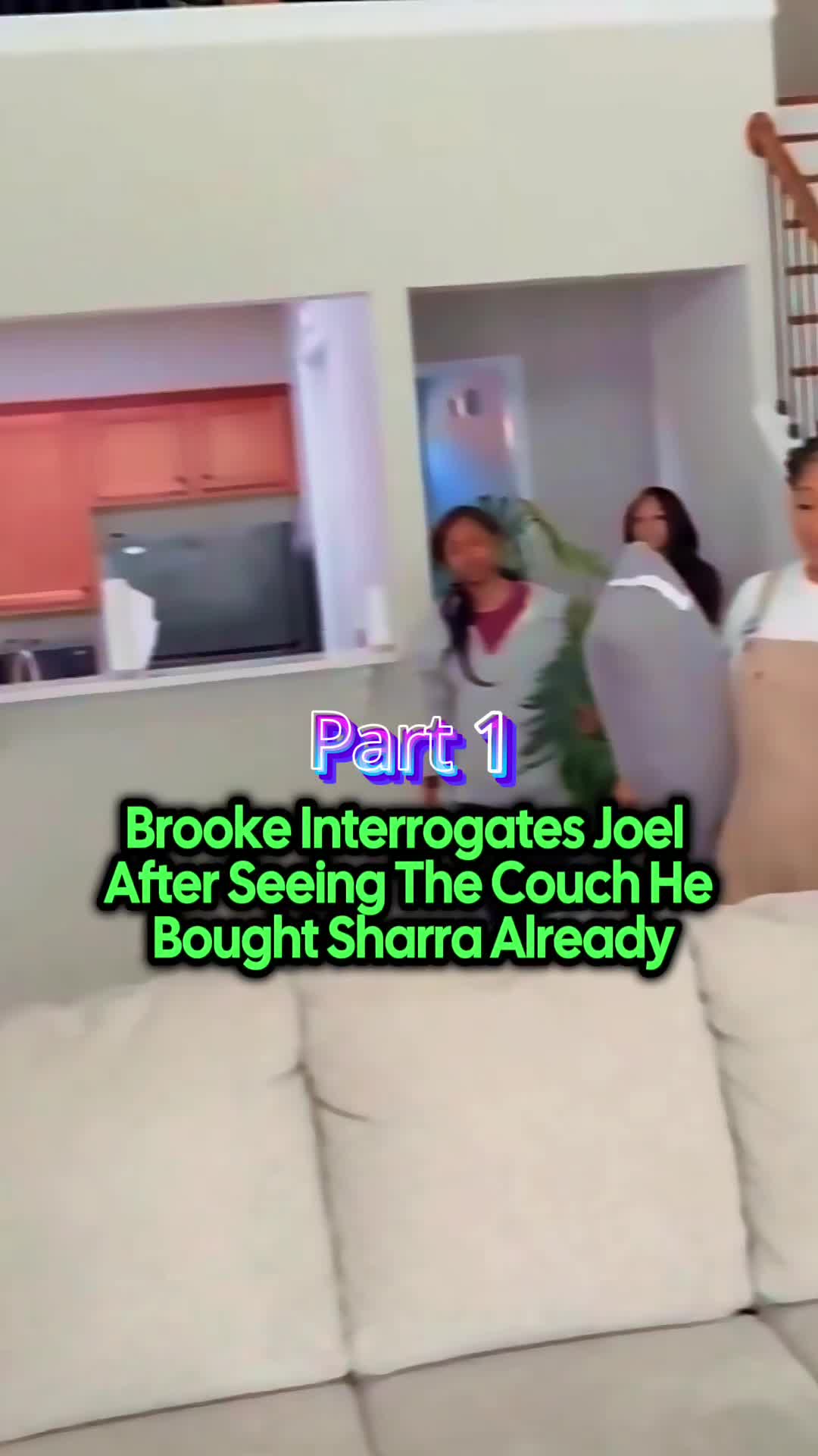 @conmemaytiktok