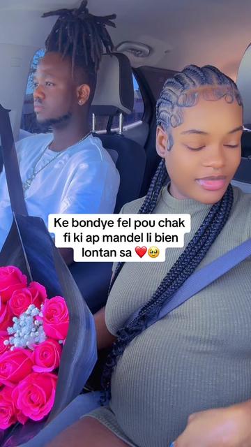 @Wife _guy🔐❤️💐