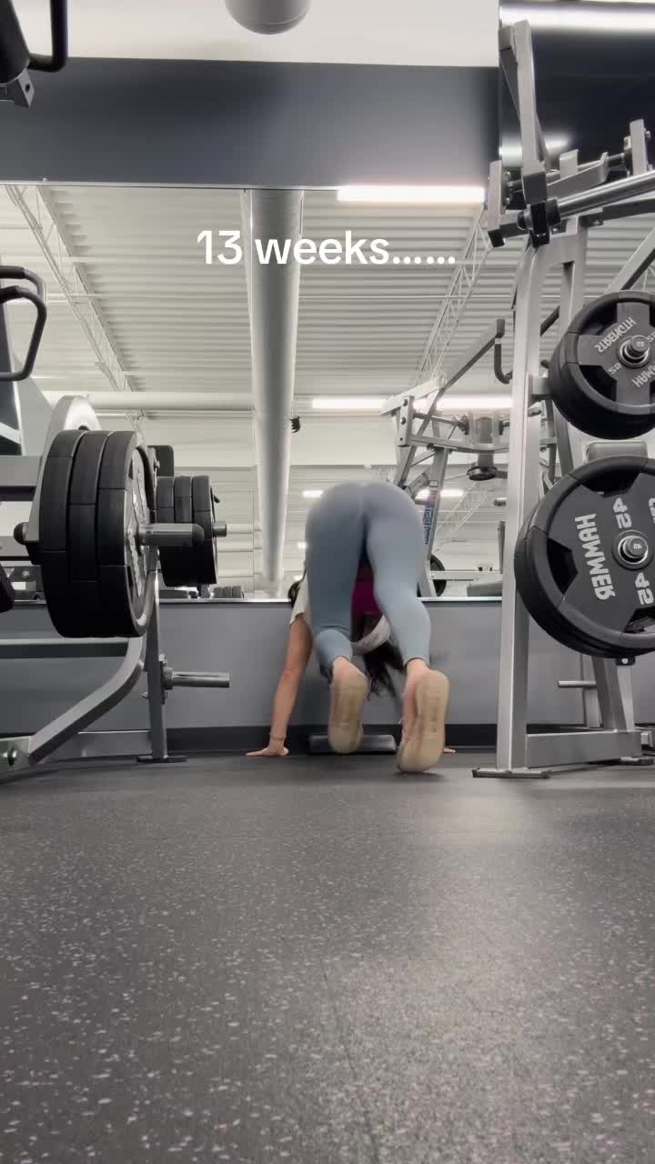 @anitafitmomlive