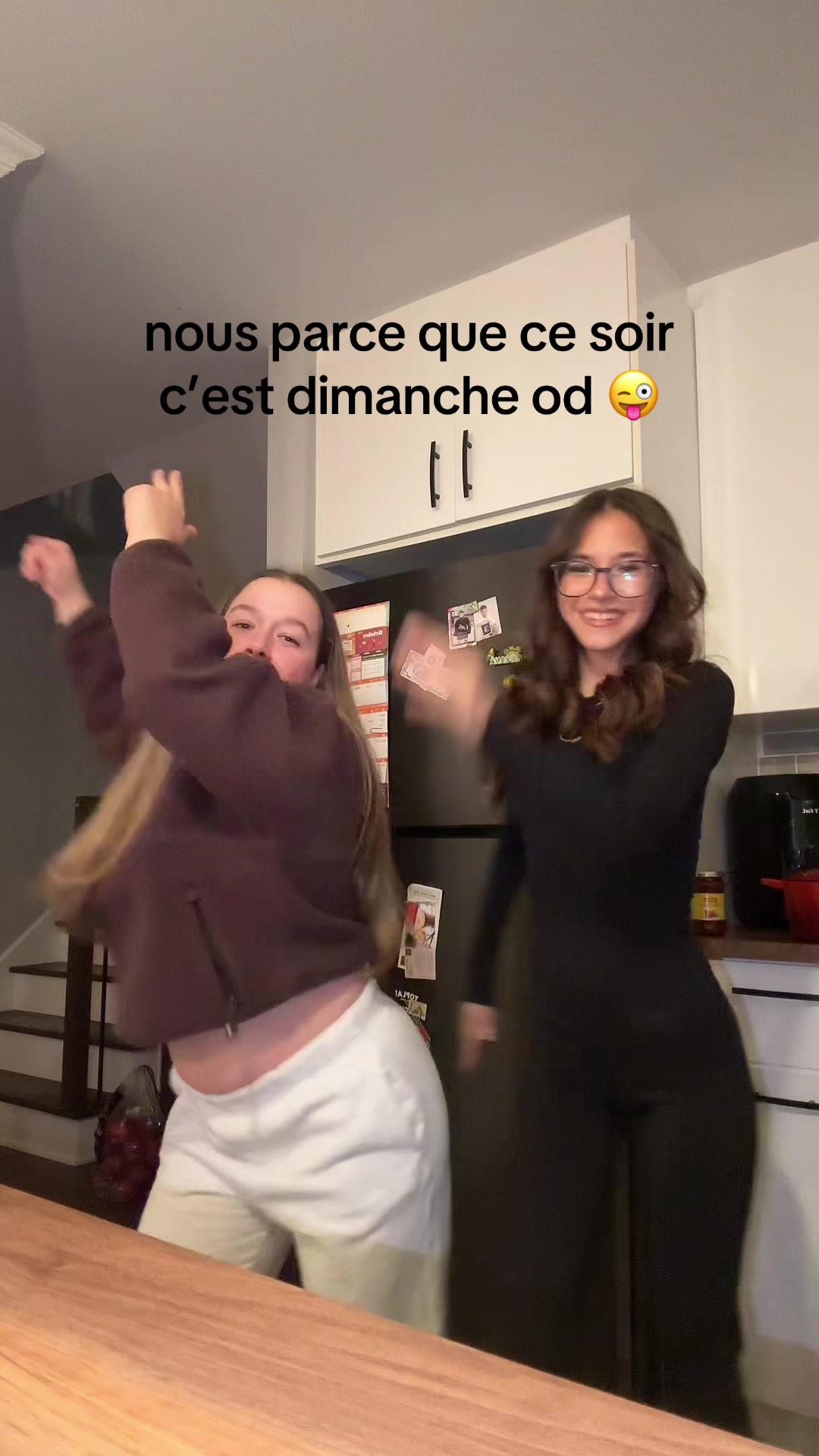 @kyky🧌