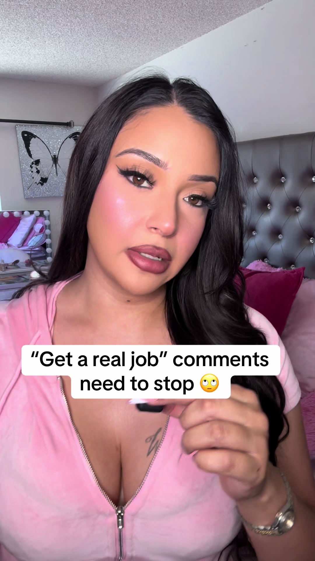 @natalia🫦