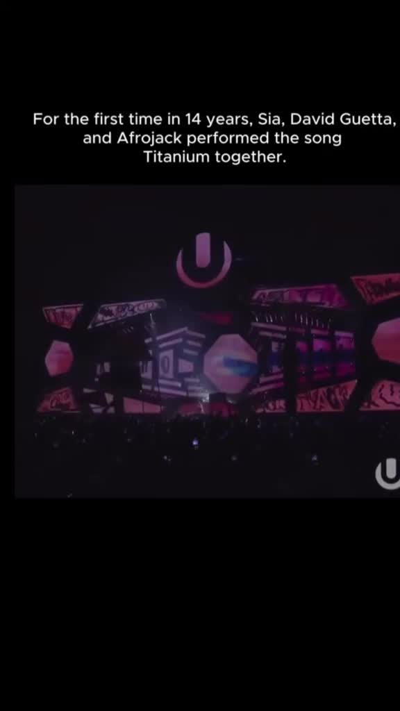 @EDM Music Hub⚡️