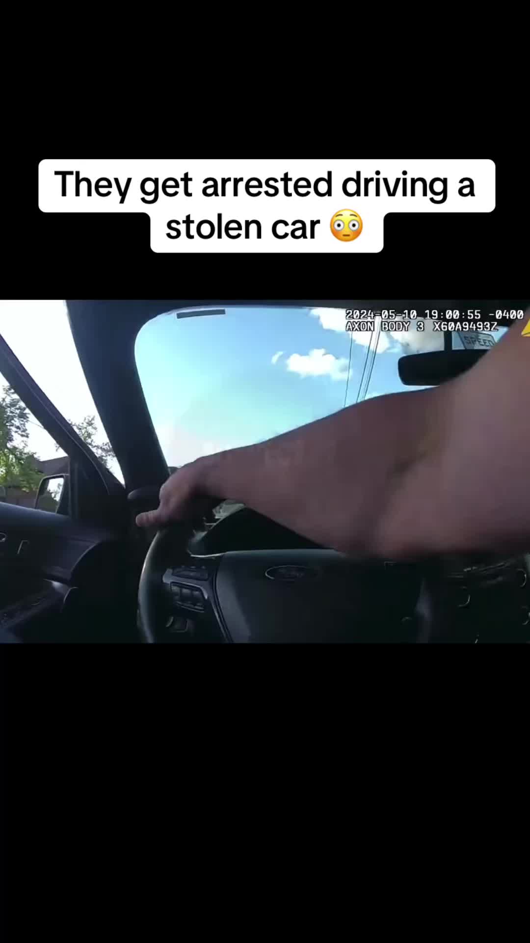 @SnoopMeta