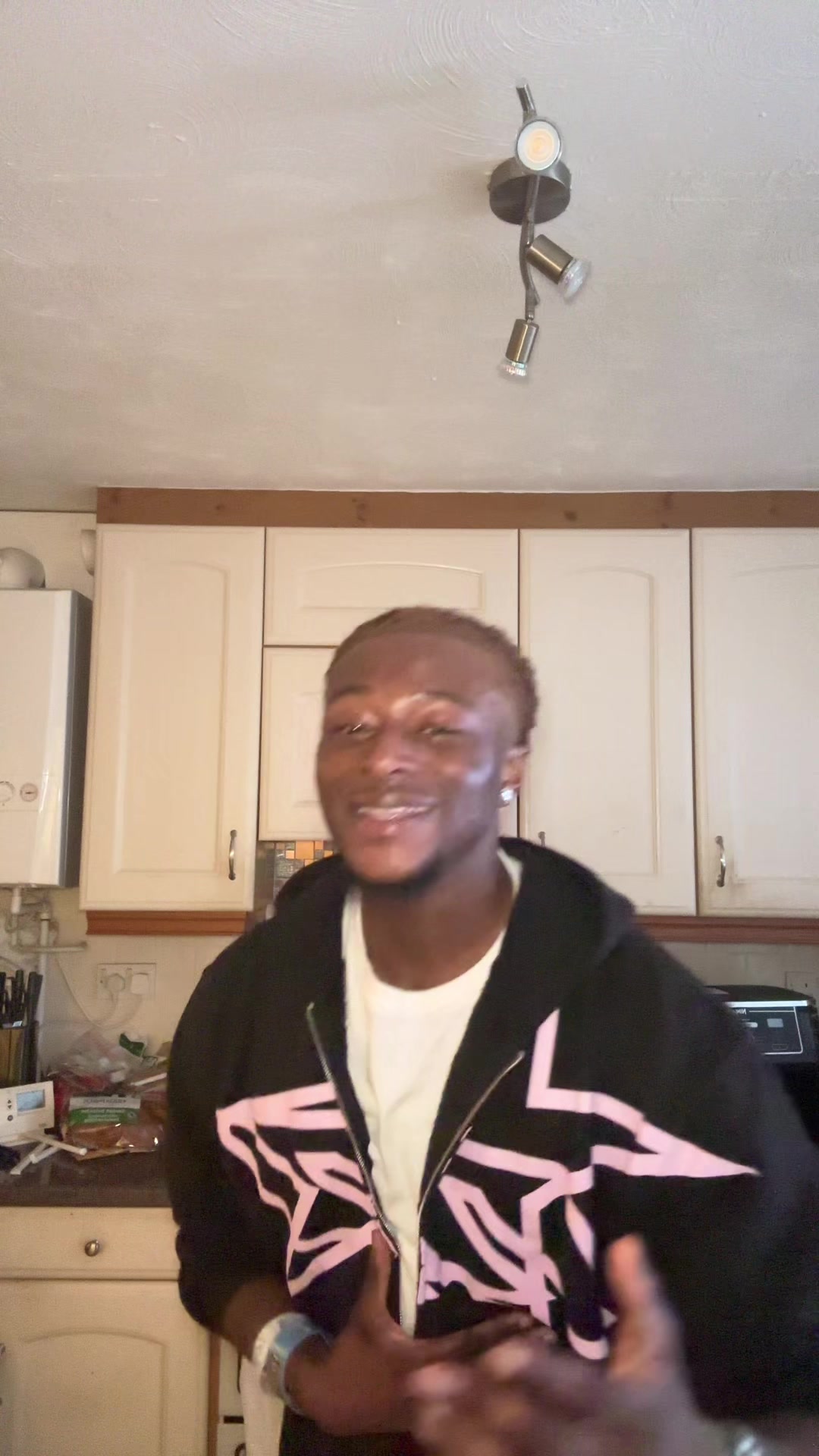 @Immanuelz