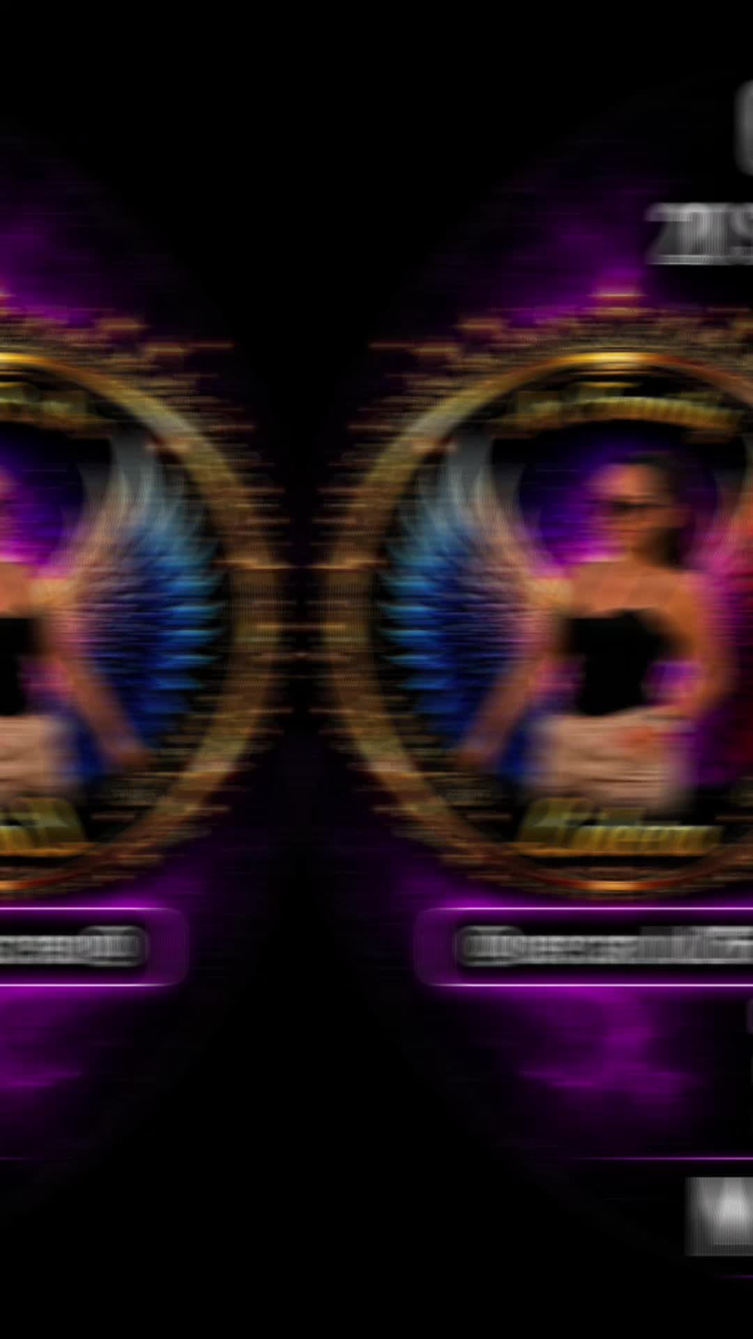 @𝓜𝓪𝓻𝓲𝓾𝓼