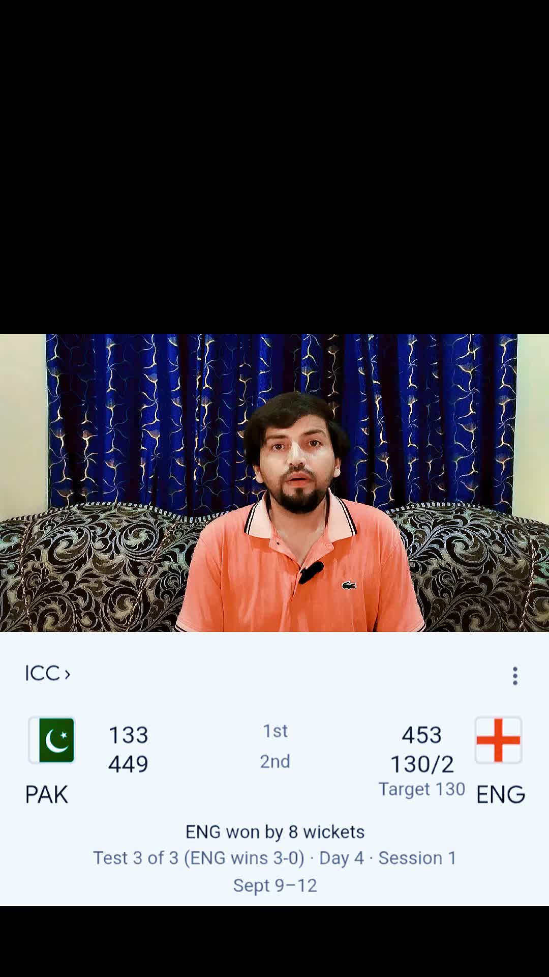 @WAQAS hero